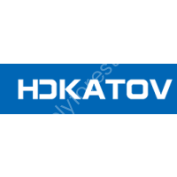 hdkatov