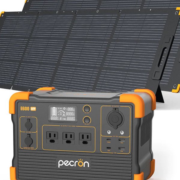 16102025115738-600x600-pecron-e600lfp-1200w-portable-solar-station.jpeg