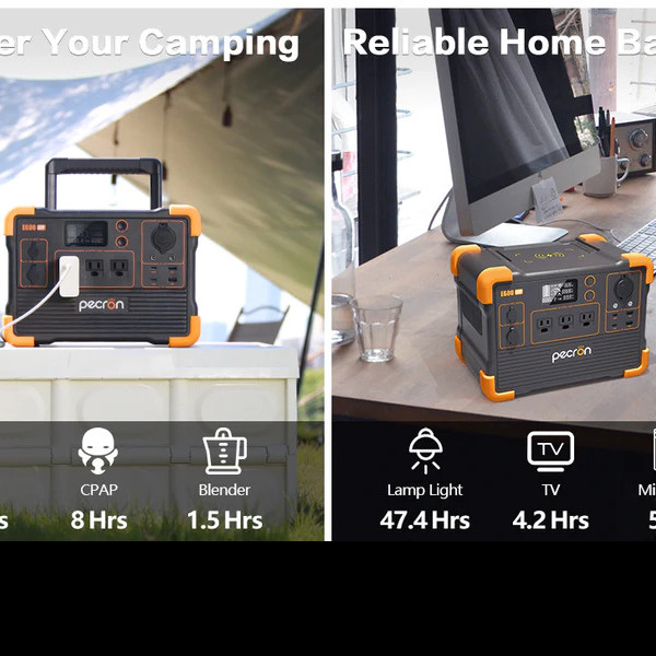 16102025115912-600x600-pecron-e600lfp-1200w-portable-solar-station-2.jpeg