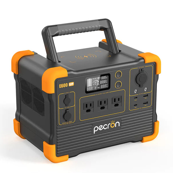 16102025115912-600x600-pecron-e600lfp-1200w-portable-solar-station-profi.jpeg