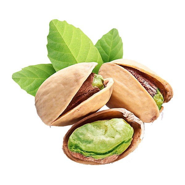 Pistachio