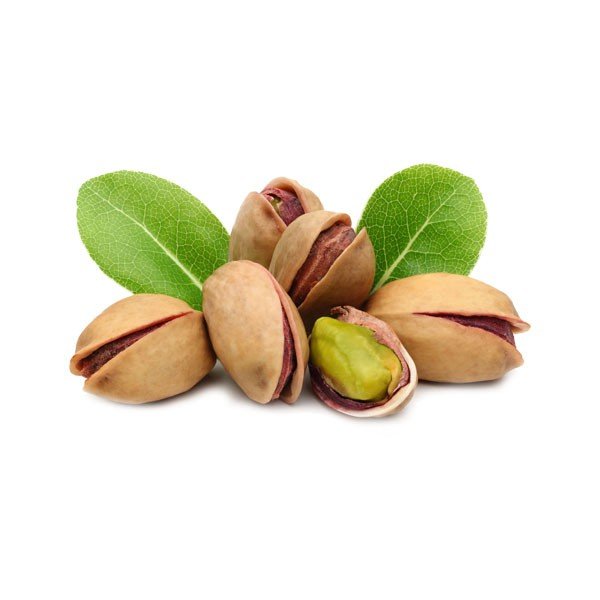 Pistachio