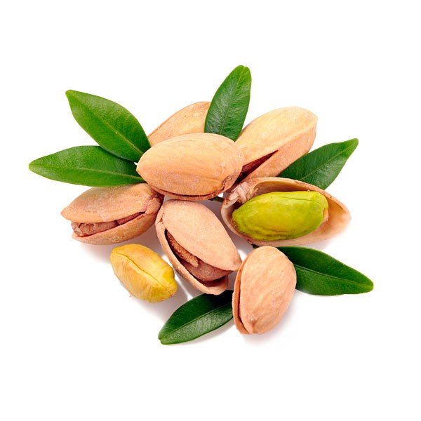 Pistachio