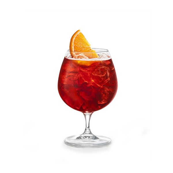 Cocktail Soft Drink Juice