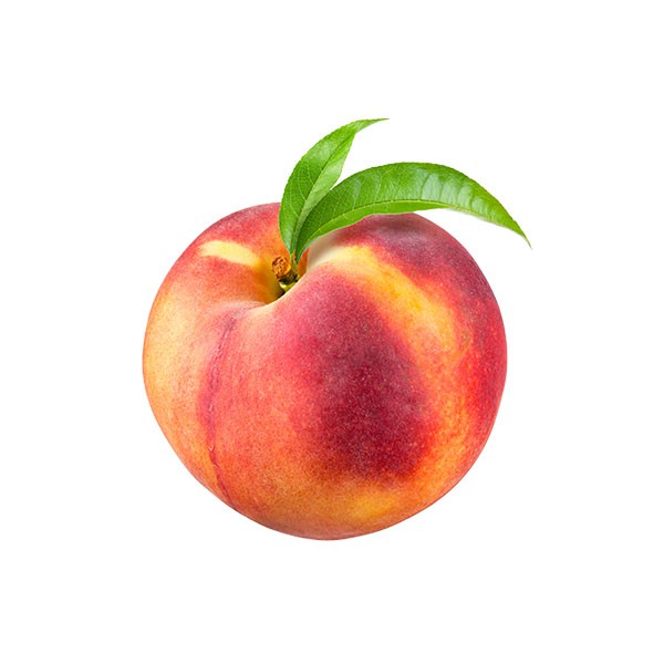 Peach
