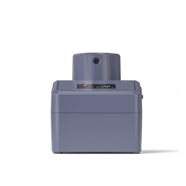 Starlink Mini Portable 95W SPX Mini Portable Power Bank Battery
